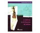 Livro 