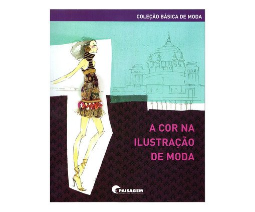 Livro 