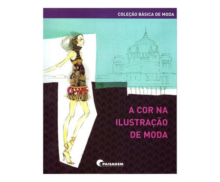 Livro 