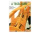 Livro 