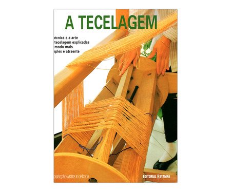 Livro 