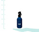 Home Spray Blue Lotus Pantone - 200ml, Azul | WestwingNow