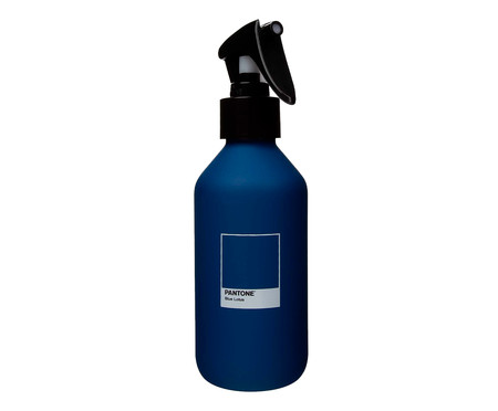 Home Spray Blue Lotus Pantone - 200ml | WestwingNow