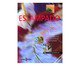 Livro 