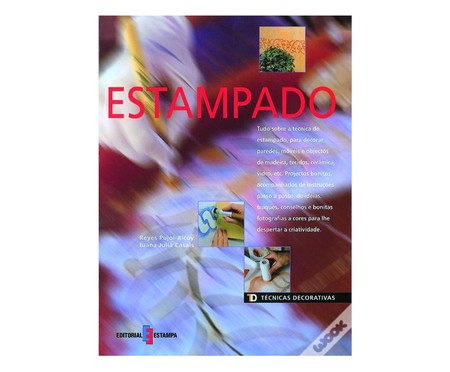 Livro 