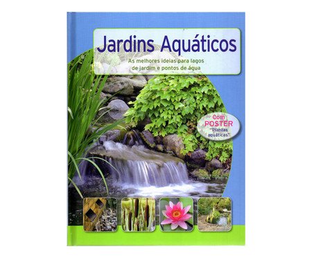 Livro 