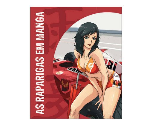 Livro 