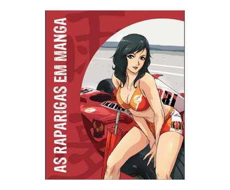 Livro 