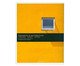 Livro 