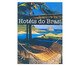 Livro 
