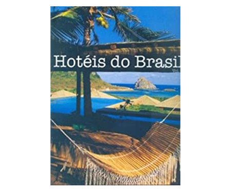 Livro 