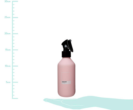 Home Spray Pink Peony Pantone - 200ml | WestwingNow