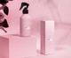 Home Spray Pink Peony Pantone - 200ml, Rosa | WestwingNow