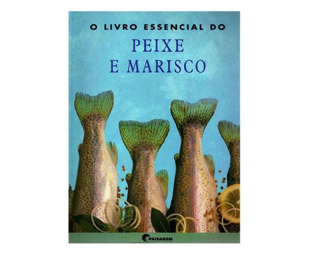 Livro 