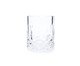 Jogo de Copos Whisky Vidro Incolor - 340ml, Transparente | WestwingNow