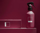 Home Spray Vanilla Pantone 200ml - Vermelho, Vermelho | WestwingNow