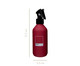 Home Spray Vanilla Pantone 200ml - Vermelho, Vermelho | WestwingNow