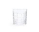 Jogo de Copos Whisky Vidro Incolor - 310ml, Transparente | WestwingNow