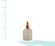 Home Spray Lavanda Absoluta Sabrina - 200 ml, Lilas | WestwingNow
