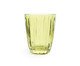 Jogo de Copos Baixos Vidro Verde - 220ml, Verde | WestwingNow