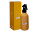 Home Spray Yellow Bergamot Pantone - 200ml, Amarelo | WestwingNow