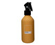 Home Spray Yellow Bergamot Pantone - 200ml, Amarelo | WestwingNow