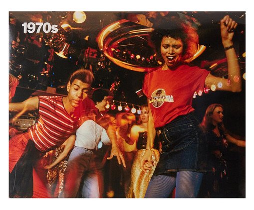 Poster Book 