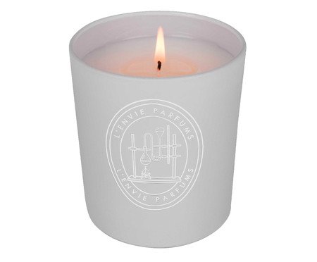 Vela Perfumada Fountain - 210g | WestwingNow