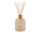 Difusor de Perfume Lavanda Absoluta Leigh - 200 ml, Lilas | WestwingNow
