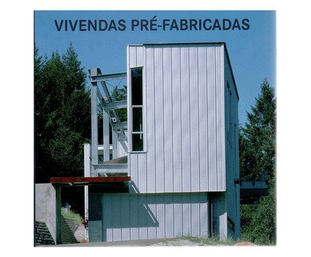 Livro 