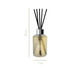 Difusor de Perfume Fountain - 250ml, Cinza Fosco | WestwingNow
