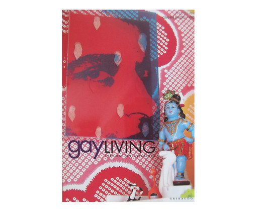 Livro 