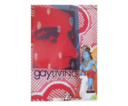 Livro 