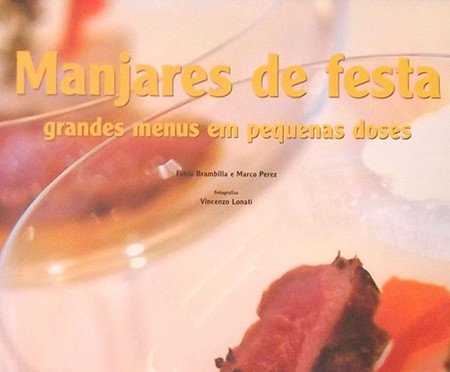 Livro 