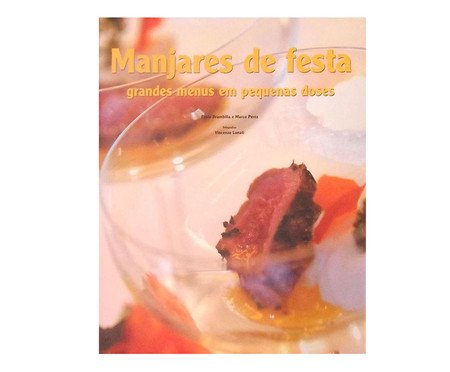 Livro 