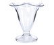 Taça para Sorvete Asamiya, Transparente | WestwingNow