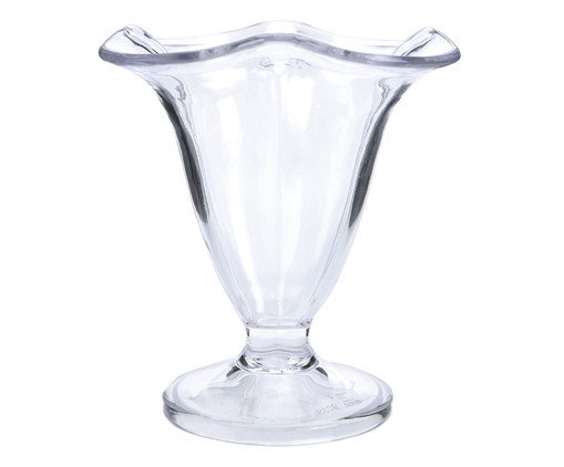 Taça para Sorvete Asamiya, Transparente | WestwingNow
