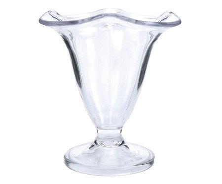 Taça para Sorvete Asamiya | Westwing