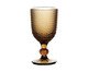 Jogo de Taças Simple Âmbar - 310ml, Âmbar | WestwingNow