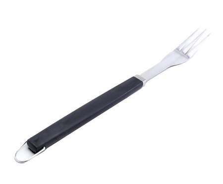 Garfo Pequeno para Churrasco | Westwing