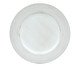 Sousplat Marble Branco, Branco | WestwingNow