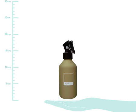 Home Spray Green Fig Pantone - 200ml | WestwingNow