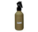 Home Spray Green Fig Pantone - 200ml, Verde | WestwingNow