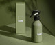 Home Spray Green Fig Pantone - 200ml, Verde | WestwingNow