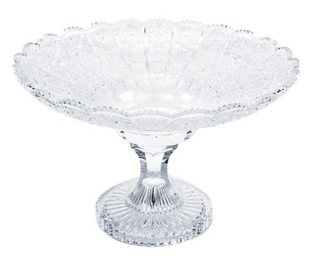 Centro de Mesa Fancy com Apoio | Westwing
