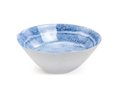 Bowl Melamina Azul | Westwing
