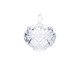 Bomboniere Classic, Transparente | WestwingNow
