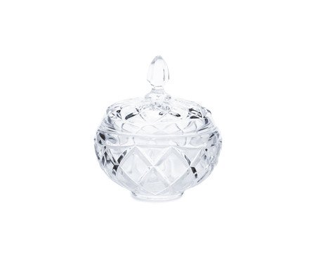 Bomboniere Classic | Westwing