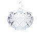 Bomboniere Classic, Transparente | WestwingNow