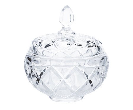 Bomboniere Classic | Westwing